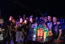 BEARS MOTO ROCK FEST 2024